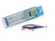 Воблер Greedy Guts 88 SP-SR (88мм/11.7g )(Fishing) (8306-4) - зображення 1