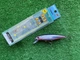 Воблер Greedy Guts 88 SP-SR (88мм/11.7g )(Fishing) (8306-17) - изображение 2