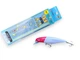 Воблер Greedy Guts 88 SP-SR (88мм/11.7g )(Fishing) (8306-7) - зображення 1