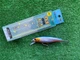 Воблер Greedy Guts 88 SP-SR (88мм/11.7g )(Fishing) (8306-19) - зображення 2