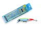 Воблер Greedy Guts 88 SP-SR (88мм/11.7g )(Fishing) (8306-10) - зображення 1