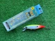 Воблер Greedy Guts 88 SP-SR (88мм/11.7g )(Fishing) (8306-10) - зображення 2