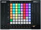 MIDI контролер Akai APC 64 - зображення 1