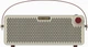 Гитарный комбоусилитель Hotone Audio Pulze Luna - изображение 1