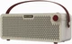 Гитарный комбоусилитель Hotone Audio Pulze Luna - изображение 3