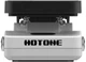 Педаль экспрессии Hotone Audio Tuner Press - изображение 4