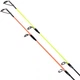 Вудлище Фідерне коропове Brain Apex Double 3.60m 4.0lbs/max 180g,1858.41.76 - зображення 2