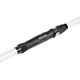 Удилище карповое телескопичное Brain Apex Tele Carp 3.00m 3.5lbs,1858.42.93 - изображение 3