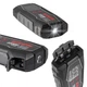 Пусковий пристрій Alligator JS845 Jump Starter 1000A/2000A 22000mAh - зображення 4