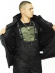 Костюм Рибальський зимовий Gamakatsu G-THERMAL SUIT M,34872 - зображення 3