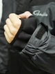 Костюм Рибальський зимовий Gamakatsu G-THERMAL SUIT M,34872 - зображення 7
