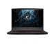 Ноутбук MSI GF65 Thin 10UE Б/В - изображение 1