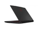 Ноутбук MSI GF65 Thin 10UE Б/В - изображение 3
