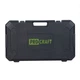 Перфоратор Procraft BH2350K (023504) - изображение 12