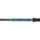 Удилище универсальное GC Armatur Tele 3.00м 50-150г,2039094 - изображение 4