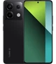 Смартфон Xiaomi Redmi Note 13 Pro 5G 12/256GB Midnight Black Global Rom Refurbished - зображення 1