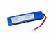 Акумулятор Батарея для JBL Xtreme GSP0931134 1 ORIGINAL - зображення 1