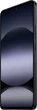 Smartfon Xiaomi Redmi Note 14 5G 8/256GB Midnight Black (MZB0INYEU) - obraz 4