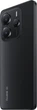 Smartfon Xiaomi Redmi Note 14 5G 8/256GB Midnight Black (MZB0INYEU) - obraz 6