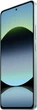 Smartfon Xiaomi Redmi Note 14 5G 8/256GB Coral Green (MZB0IOEEU) - obraz 4