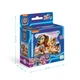 Пазл Dodo Paw Patrol. Молодші патрульні 3+ (200471) - зображення 3