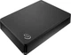 Жесткий диск Seagate Backup Plus Portable 5TB STDR5000200 2.5 USB 3.0 External Black - изображение 2