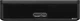 Жесткий диск Seagate Backup Plus Portable 5TB STDR5000200 2.5 USB 3.0 External Black - изображение 3