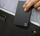 Жесткий диск Seagate Backup Plus Portable 5TB STDR5000200 2.5 USB 3.0 External Black - изображение 4