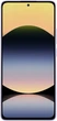 Мобильный телефон Xiaomi Redmi Note 14 5G 8/256GB with charger Lavender Purple Global - изображение 2