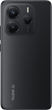 Мобільний телефон Xiaomi Redmi Note 14 5G 8/256GB Midnight Black (1123268) - зображення 5