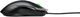 Миша HP Pavilion X220 USB Black (8DX48AA) - зображення 6
