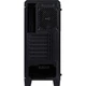 Корпус Aerocool Cylon WG Tempered Glass White (ACCM-PV10013.21) Без БП - изображение 2