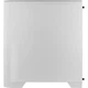 Корпус Aerocool Cylon WG Tempered Glass White (ACCM-PV10013.21) Без БП - изображение 3