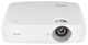 BenQ W1090 (9H.JG277.27E) - изображение 2