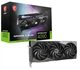 Відеокарта MSI RTX 4090 24GB GAMING X SLIM TRIO (RTX 4090 GAMING X SLIM 24G) (GDDR6X, 384 bit, PCI-E v4.0 x16)Refurbished - зображення 7