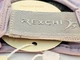 Женские перчатки для спорта/зала тренировок/фитнеса сеточка Rexchi XG66 Фиолетовые M - изображение 11