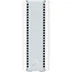 MESH-система ASUS WiFi-Mesh ZenWiFi BT8 BE14000, 1xGE LAN, 1x2.5GE LAN, 1x2.5GE LAN, 1xUSB 3.0, 3мод, билий (90IG0930-MO3B40) - изображение 6