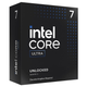 Процесор Intel Core Ultra 7 265KF (BX80768265KF) (Socket 1851, 20T, 5.5 ГГц, Box) - изображение 1