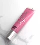 Легкий блеск для губ с запахом сладких конфет Victoria's Secret Candy Baby 13 г - изображение 1