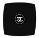 Палітра для макіяжу Chanel Jardin Imaginaire Blush Highlighter Duo Light And Berry 6.5 Г - зображення 3