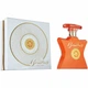 Bond No.9 Little Italy 1 Мл Парфюмированная Вода Отливант - изображение 1