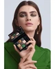 Палетка Теней Для Век Givenchy Le 9 De Givenchy Multi Finish Eyeshadows Palette 09 8 Г - изображение 8