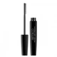 Тушь Для Ресниц Artdeco Wonder Lash Mascara 1 Black 10 Черный - изображение 1