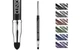 Олівець Для очей Clinique Quickliner For Eyes Intense 05 Intense Charcoal 0.28 - зображення 5