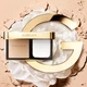 Пудра Для Лица Guerlain Parure Gold Skin Control High Perfection Matte Compact Foundation 3N Neutral 8.7 Гр Refill - изображение 5