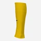 Гетры мужские Joma Leg II 401533.900 39-42 Желтые (8447150030273) - изображение 3