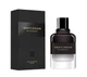Парфюмированная Вода Givenchy Gentleman Boisee 100 Мл - зображення 2