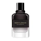 Парфюмированная Вода Givenchy Gentleman Boisee 100 Мл - зображення 3