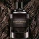 Парфюмированная Вода Givenchy Gentleman Boisee 100 Мл - зображення 4