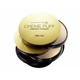 Пудра для лица Max Factor Creme Puff Pressed Powder 85 - Light n gay - изображение 3
